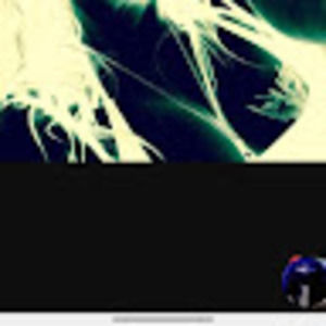 Meet your Posher, Normalee